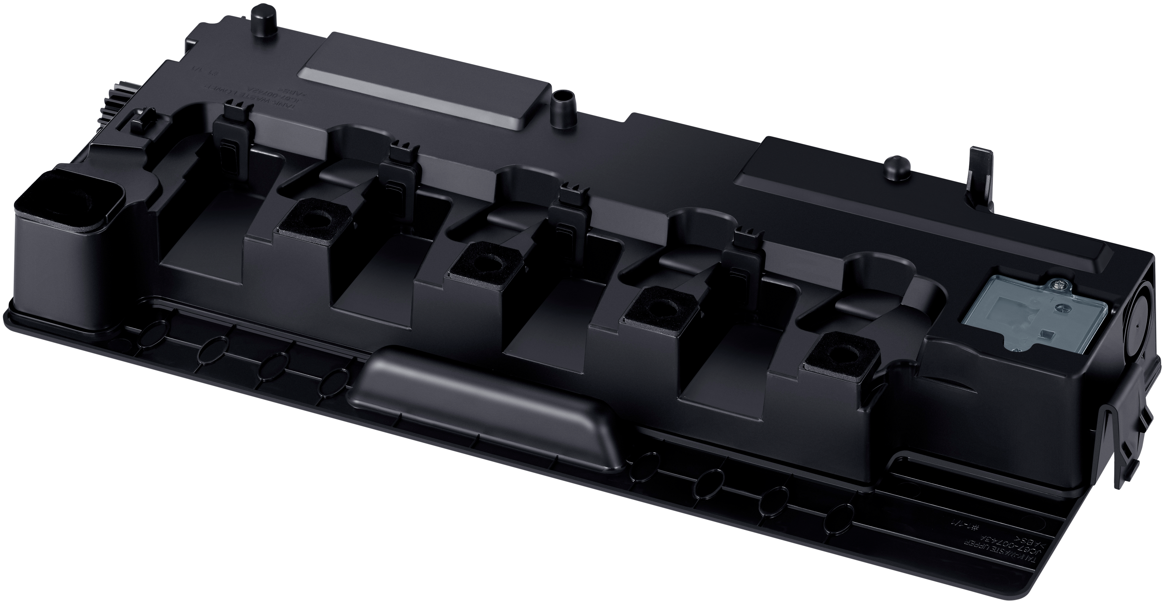 Samsung CLT-W808 toneropvangunit