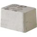 EAC Pierre Ponce Naturelle – Grain 125 – Morceaux De 125 G – Usage Personnel Et Domestique