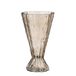 Mica Decorations vase Lauren