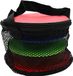 Pre-Sport Elementary Discus Carry Bag Multicolour