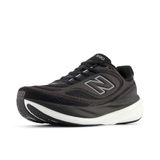 New Balance Fresh Foam X 1080 V14 Hardloopschoenen voor heren, 815 Black Slate Grey, 41 EU