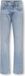 ONLY&SONS Jongens Jeans OSJEDGE STRAIGHT LB 2785 TAI DNM NOOS - Maat 122 - Katoen - Light Blue Denim