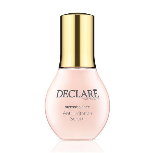 Declare Cosmetics Anti Irritation Serum - 50ml - For Sensitive Skin