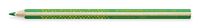 Staedtler Noris jumbo Groen Kleurpotlood