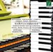 Sonic Rendezvous Da Vinci Classics Svitlana Shabaltina & Eugenia Cherkazova - Harpsicordion (Harpsichord And Accordion Music From Piazza To Piazzolla) (CD)