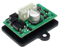 Scalextric Digitale C8515 Plug Age 7+ voor Digital Plug Ready (DPR) Saloon auto's 1:32 Schaal Accessoire