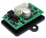 Scalextric Digitale C8515 Plug Age 7+ voor Digital Plug Ready (DPR) Saloon auto's 1:32 Schaal Accessoire