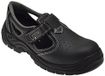 Portwest FW01 Steelite Veiligheidssandaal Antislip Klittenbandsluiting Bouw