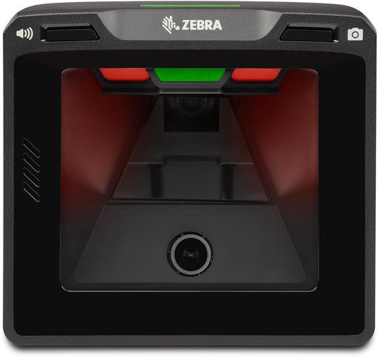 Zebra SP7208-V USB Kit