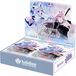 Hololive Hololive Official Card Game BP02 Booster Box – EN