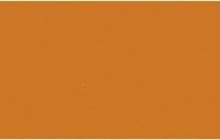 URSUS 2174640 creatief papier Kunstpapier 100 vel