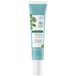 Klorane Purity Cream with Organic Mint 40 ml