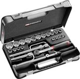 Facom mbox l3 - s.161b - 12-kant inch