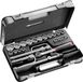 Facom mbox l3 - s.161b - 12-kant inch