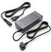 GO SOLID! Chargeur 14.5V 6A adapté au réfrigérateur Dometic