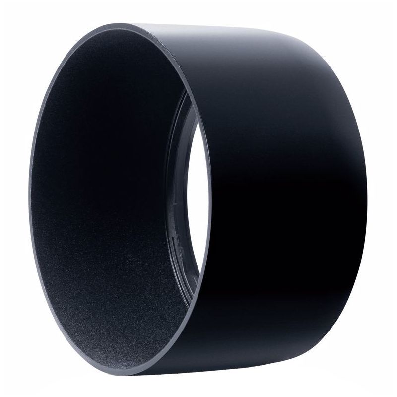 ZEISS Zonnekap 100mm f/1.4 Otus