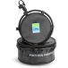 Preston Offbox Snaplok EVA Bowl & Hoop Large