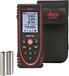 Leica Disto X3 Afstandsmeter - Bluetooth - 150m - Incl. Tas