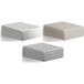 Mital Bouton de meuble PIA