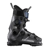 Salomon S/pro Supra Dual Boa 120