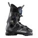 Salomon S/pro Supra Dual Boa 120
