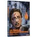 Studio Canal Le Crime De Giovanni Episcopo (Make My Day)-Fr-Bluray