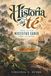 HISTORIA DEL TÉ: Orígenes, imperios y costumbres detrás de una bebida universal.
