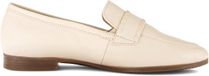 Gabor - Dames - Loafers