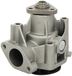 Valeo Pompe à eau, Refroidissement moteur 506859