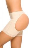 Ann Chery Butt Lifter Short Nude Maat XL
