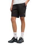 Puma Evostripe Short Heren - Maat L