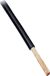 BRK Electronics BKL Electronic 1503014/5 Voertuigsnoer FLRY-B 1 x 1.50 mm² Zwart 5 m
