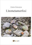 Litometamorfosi