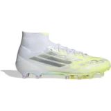 adidas JR6474_600 laars