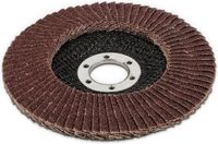 Kreator 125mm G41 Sanding Disc (KRT255503)