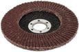 Kreator 125mm G41 Sanding Disc (KRT255503)