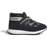 Adidas Trainers X Moonboot Ultraboot UB