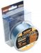 Jaxon Satori Spinning Vislijn 0.25mm - 13kg - 150m - Japan Kwaliteit