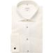 Seidensticker Slim Fit Overhemd ML6 (vanaf 68 CM) ecru