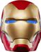 Marvel Avengers: Endgame Marvel Legends Series Electronic Helmet Iron Man Mark LXXXV