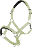 HKM Catherine Halster Pistache Cob