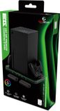 EgoGear - PCH35 - Chroma Docking en Oplaadstation voor Xbox Series X