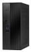 Asrock DeskSlim X600 Noir AMD X600 Socket AM5