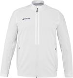 Babolat Play Jas Wit XL Man