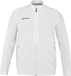 Babolat Play Jas Wit XL Man
