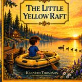 The Little Yellow Raft