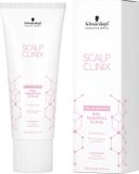 Schwarzkopf Scalp Clinix Pre-Shampoo Scrub Treatment 200ml