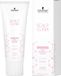 Schwarzkopf Scalp Clinix Pre-Shampoo Scrub Treatment 200ml