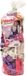 Baczek WWD 0173 Jouets de construction
