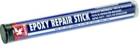 Griffon Epoxy Repair Stick - 114G - Donker Grijs - 2-Componenten - Overschilderbaar